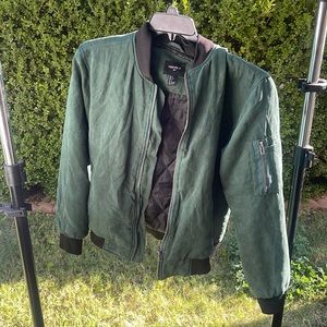 Forever 21 Mens jacket